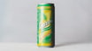 Ayran (0,2 l)