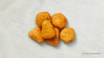 Nuggets (5 stk)