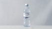 Danskvand (0,5 l)