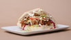 Berlin Döner