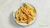 Mellem Pommes Frites