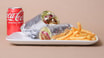 Durum Menu